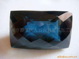 广州市番禺区大石升日宝石加工厂 — 宝石玉石工艺品及饰品产品列表